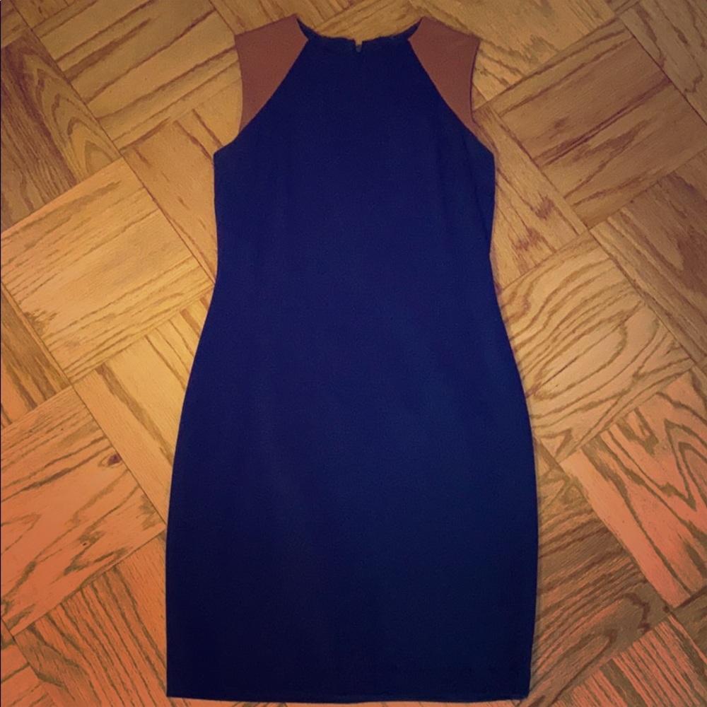 Ralph Lauren Dress